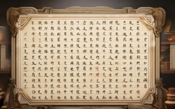 先秦名言，先秦名言400句