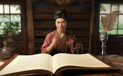 关于惜时的诗歌，关于惜时的诗歌朗诵串词