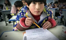 不想长大诗歌朗诵，不想长大诗歌朗诵稿