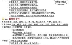 2015全国卷诗歌鉴赏，2015全国卷语文诗歌鉴赏