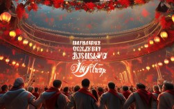 今年七一，诗歌如何礼赞新时代征程？