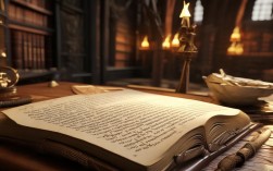 法师最新名言曝光，传递了怎样的时代启示？