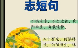 阳的名言，关于太阳的名言