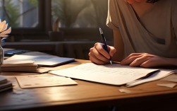 我最喜欢一句名言，我最喜欢一句名言的作文