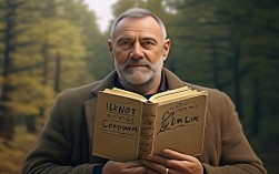 不抱怨不埋怨的名言，藏着怎样的人生智慧？