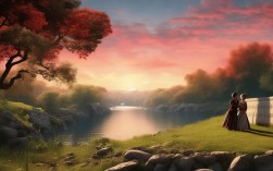 当代人为何仍需浪漫诗歌？