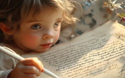 孩子寄语 诗歌，孩子寄语 诗歌大全