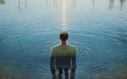 诗歌我凝望为何今时仍能直抵人心？