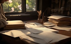 诗歌的感悟，诗歌的感悟与收获