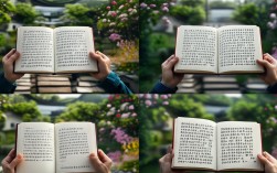 五四诗歌朗诵稿4人，五四诗歌朗诵稿短