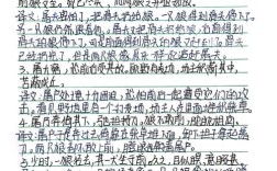 狼诗歌中心，狼》诗意