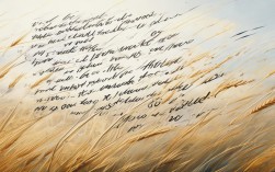 风在诗中，如何吹出万千姿态？