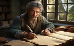 令人感动的诗歌，令人感动的诗歌句子