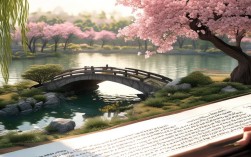 su诗歌新动向，AI创作的春天还是泡沫？