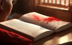 适合朗诵的红色诗歌，适合朗诵的红色诗歌《祖国颂》朗诵稿