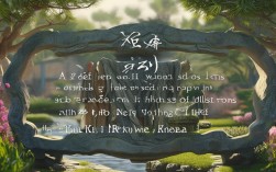 当下社会，仁义名言还有现实意义吗？