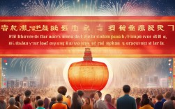 2024国庆名言,哪些金句最能点燃爱国情?