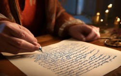 写一首关于友谊的诗歌，写一首关于友谊的诗歌押韵