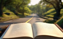 路遥诗歌集出版？尘封手稿首面世引关注