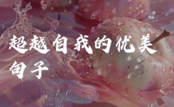 超越名言，超越名言名句