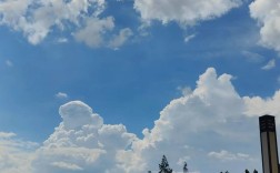 云 诗歌，云 诗歌解析