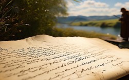 英文诗歌改编的歌曲，魅力何在？