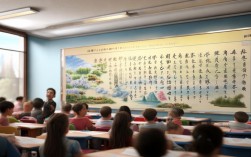 小学诗歌必背有哪些?30字内怎么高效记忆?