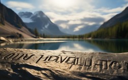 壮丽的名言今时今日还适用吗？