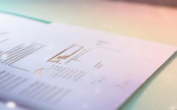 爱名言网，爱 名言