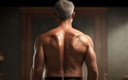 父亲背诗走红，是流量还是真情传承？