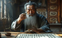 醉 诗歌，醉诗歌杜甫