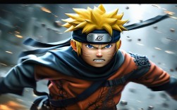 佐助那句我的梦想为何让无数人热血沸腾?