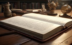 把小事做好的名言，把小事做好的名言警句