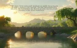 许在波最新诗作,为何引发诗坛热议?