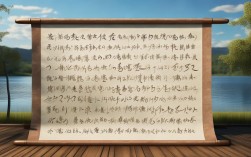 自强不息名言，自强不息名言名句