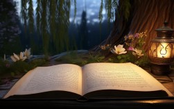 AI能解诗歌字谜吗？30秒测你的古文功底！