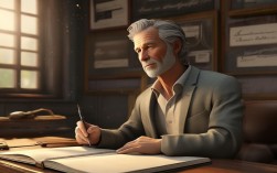 劝人不要生气的名言