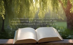 宽容名言过时了吗？当下社会还需践行吗？