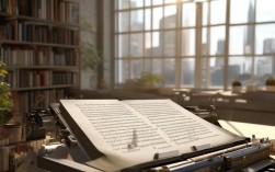 现代诗歌如何突破传统束缚，焕发当代生命力？