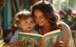 少儿诗歌妈妈，幼儿诗妈妈