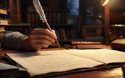 完善自己的名言，完善自己的名言短句