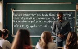 2025年口才班名言还管用吗？孩子学口才该信这个？