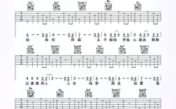 现代诗歌朋友如何诠释情谊？