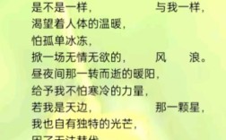 快节奏诗歌，是时代的躁动还是灵魂的速写？