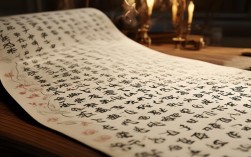 讲孝道的诗词名言，讲孝道的诗词名言有哪些