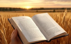 黄赏诗歌新作上线，引爆读者共鸣？