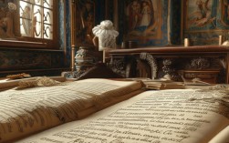 夸人文雅诗歌今何在？传统雅韵能否焕新声？