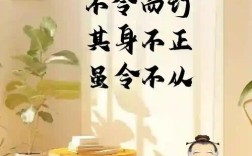 名言不正，如何辨伪去伪？