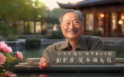 宋小宝名言，宋小宝名言经典语录