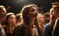 今晚哪场青春诗歌朗诵最打动你？